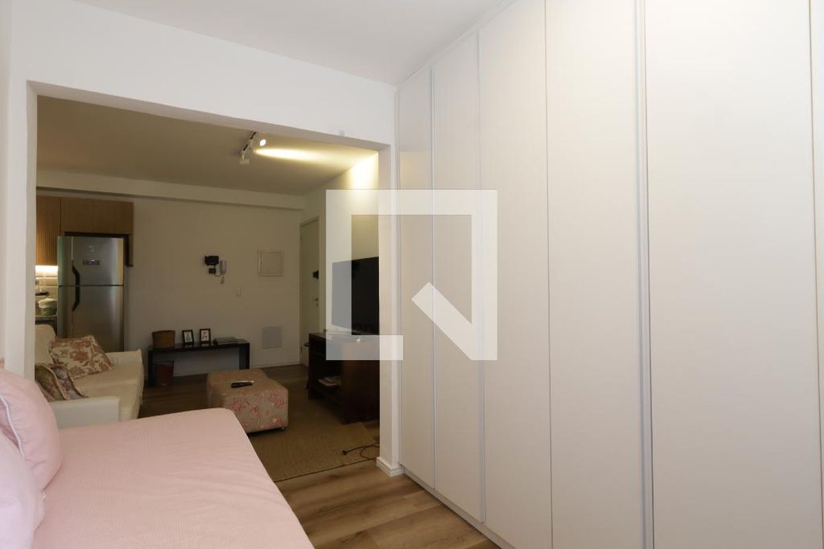 Apartamento, 2 quartos, 61 m² - Foto 14