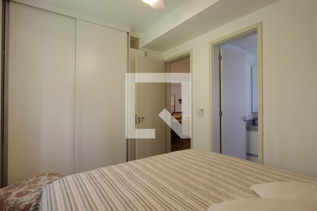 Apartamento, 2 quartos, 61 m² - Foto 19