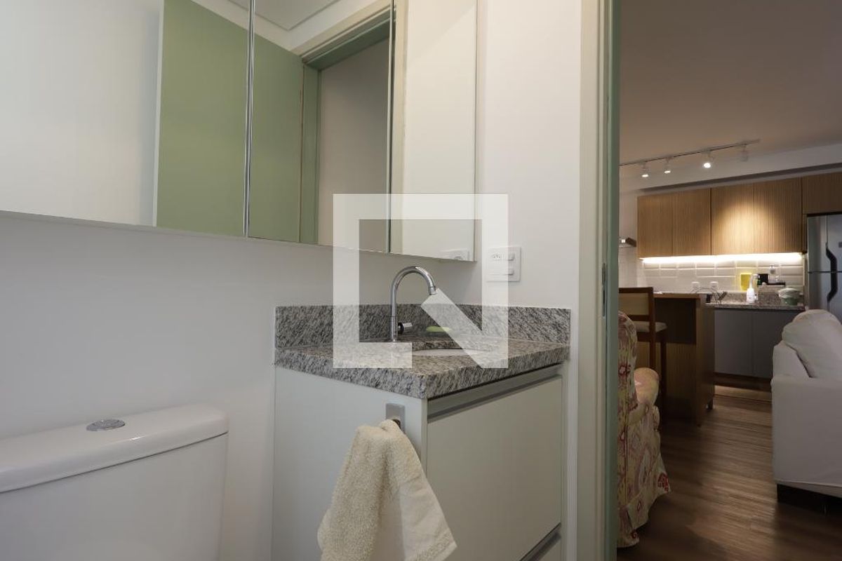 Apartamento, 2 quartos, 61 m² - Foto 30