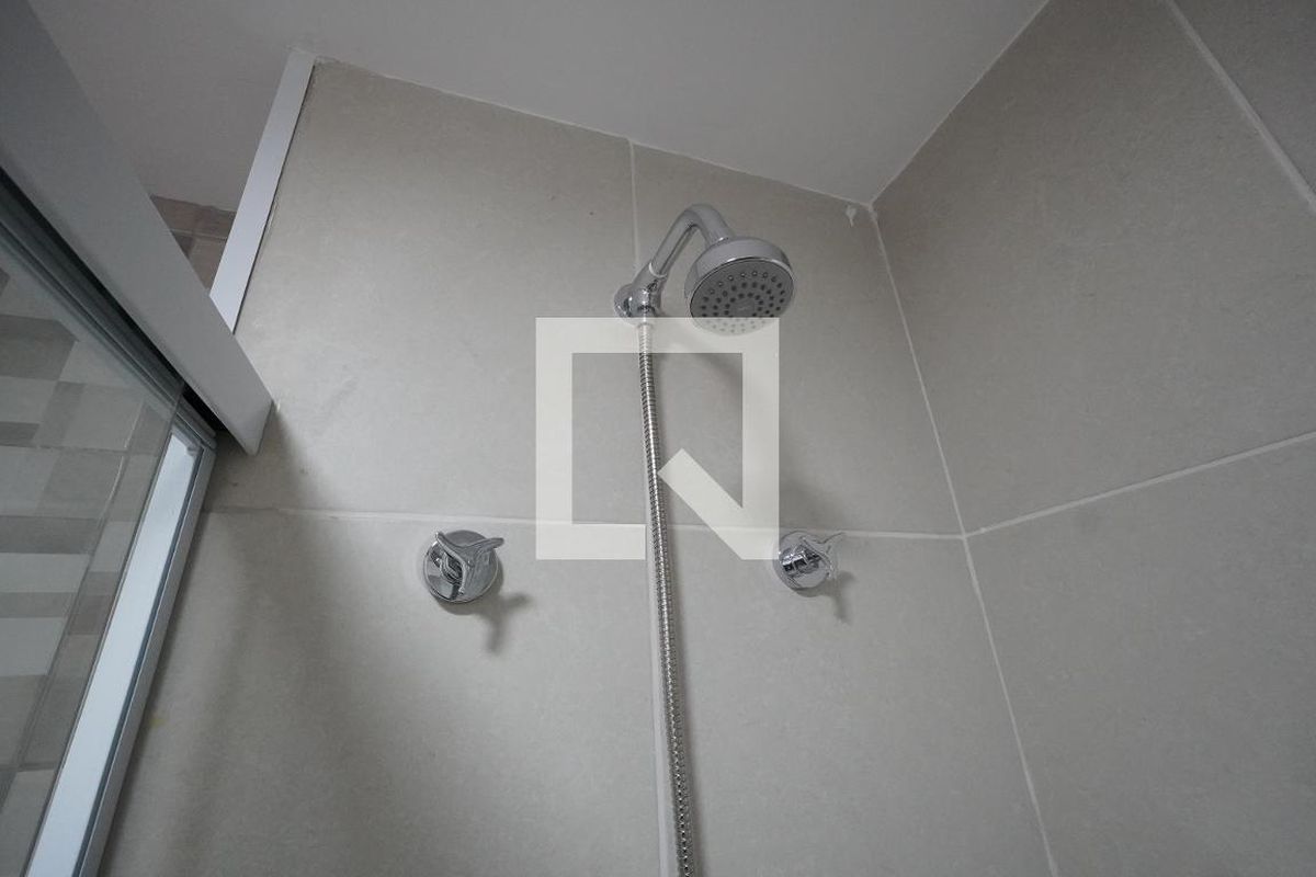 Kitnet-Studio, 28 m² - Foto 18