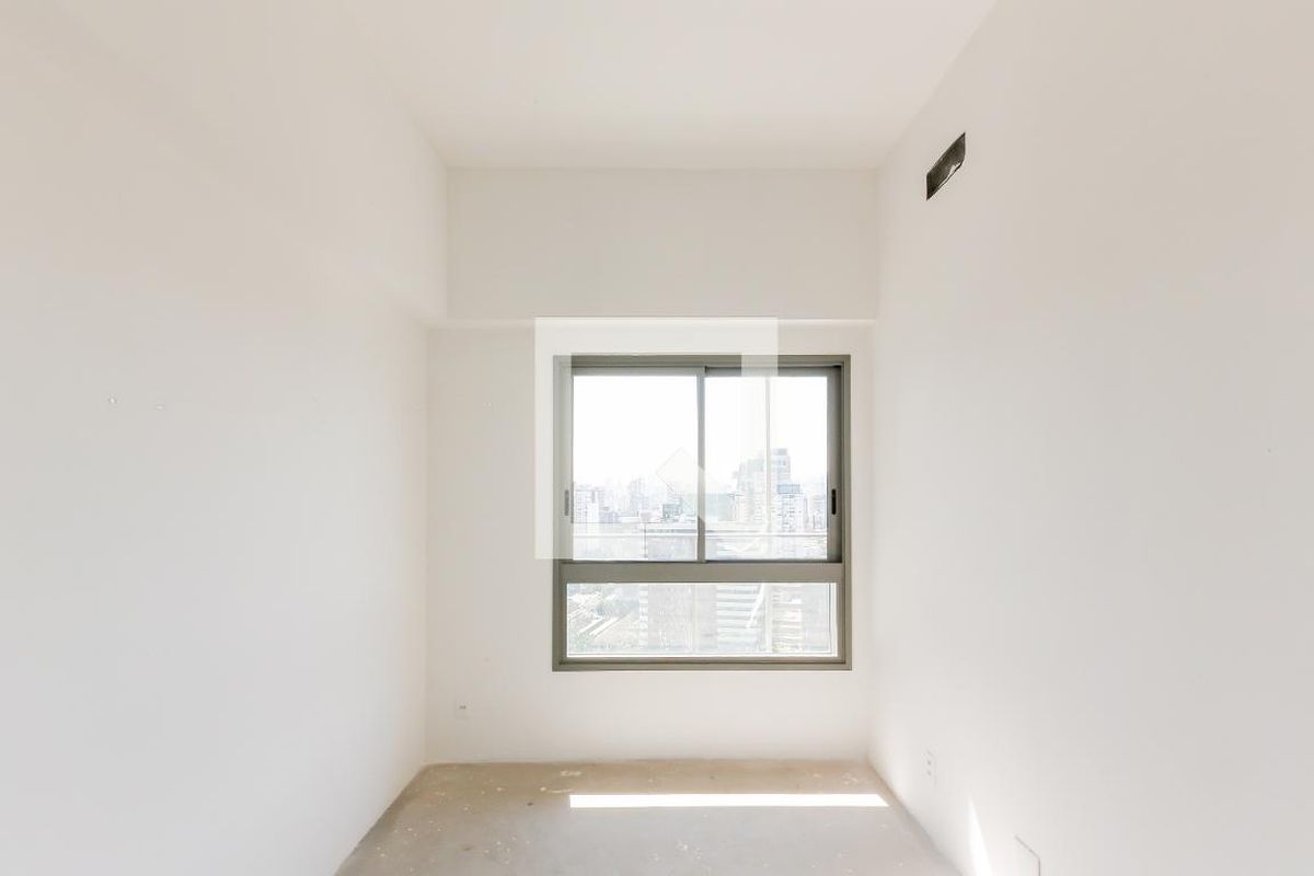 Apartamento, 2 quartos, 87 m² - Foto 15