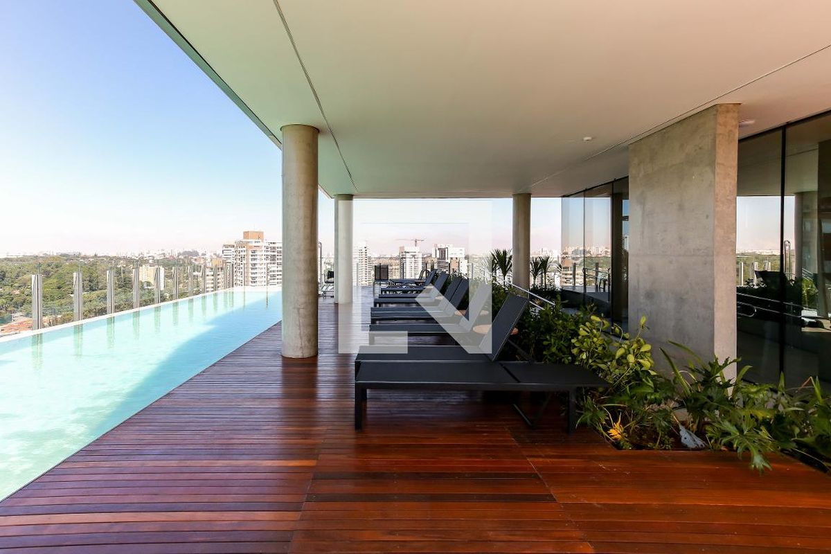 Apartamento, 2 quartos, 87 m² - Foto 52