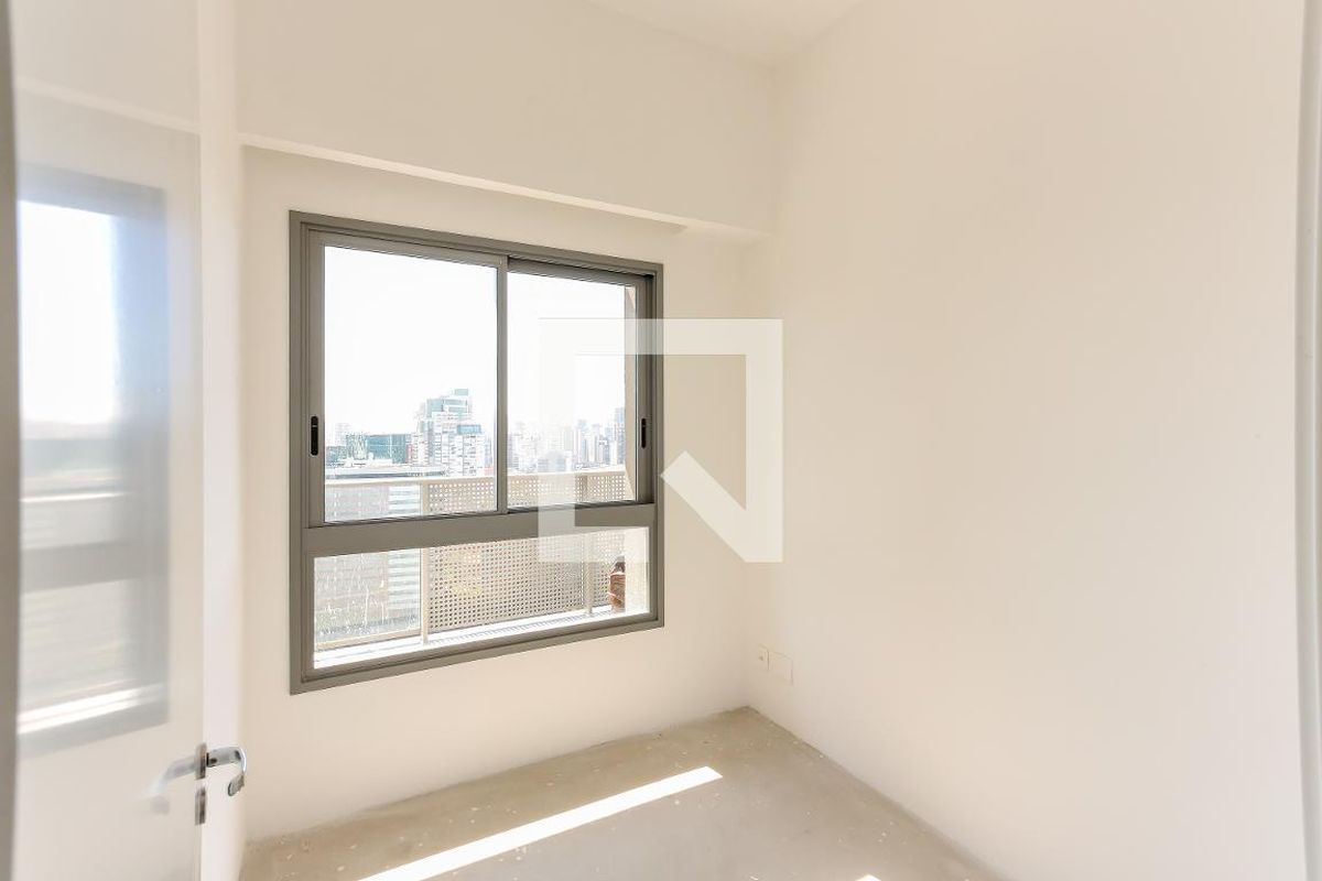 Apartamento, 2 quartos, 87 m² - Foto 22
