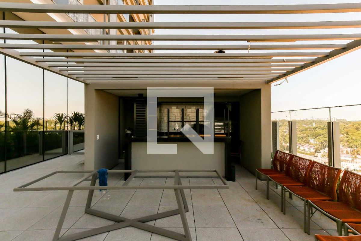 Apartamento, 2 quartos, 87 m² - Foto 47