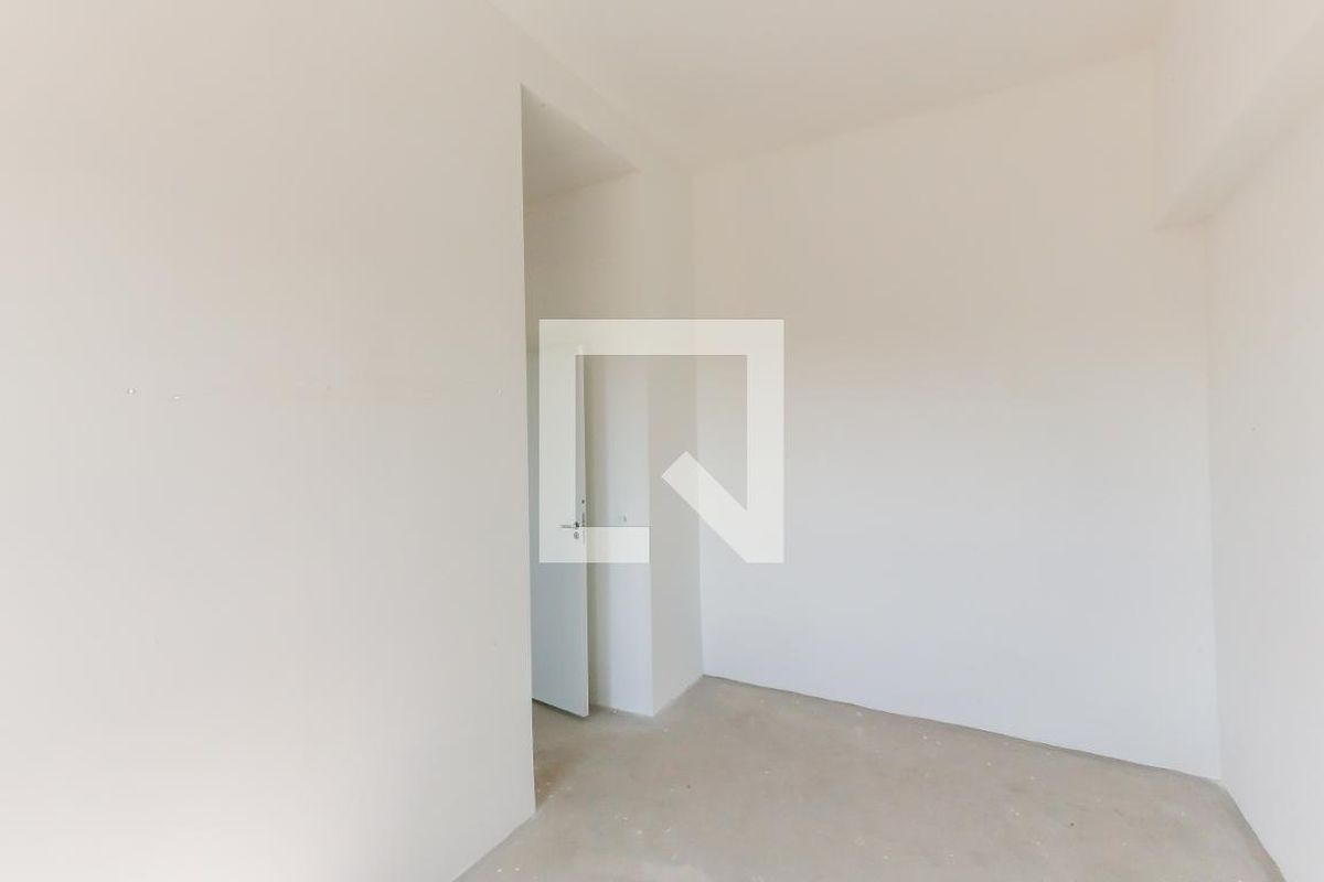 Apartamento, 2 quartos, 87 m² - Foto 16