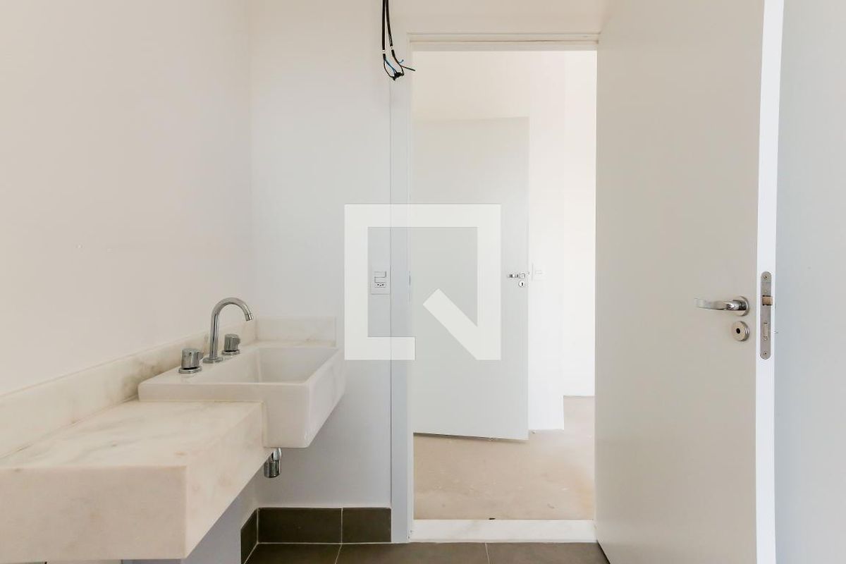 Apartamento, 2 quartos, 87 m² - Foto 20