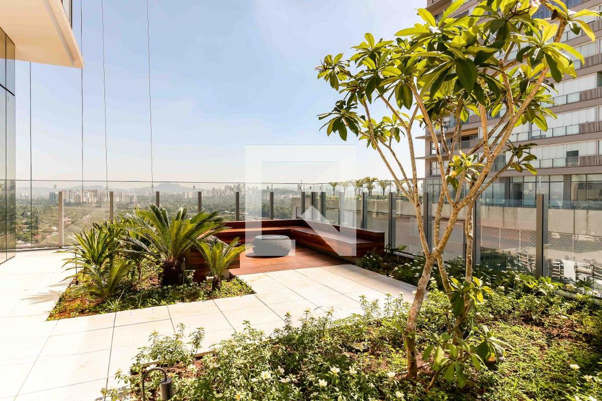 Apartamento, 2 quartos, 87 m² - Foto 49