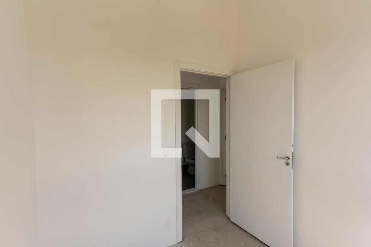 Apartamento, 2 quartos, 87 m² - Foto 23