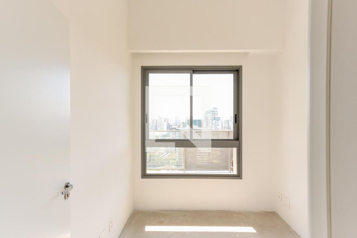 Apartamento, 2 quartos, 87 m² - Foto 21