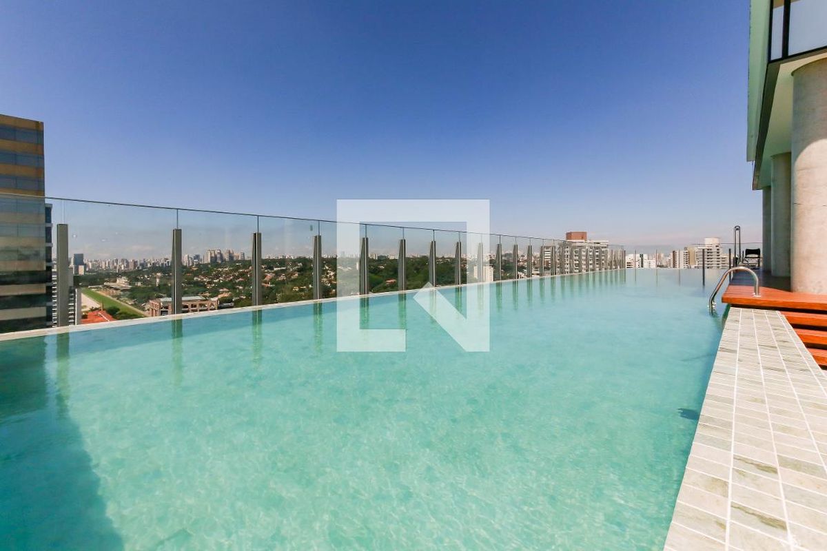 Apartamento, 2 quartos, 87 m² - Foto 51