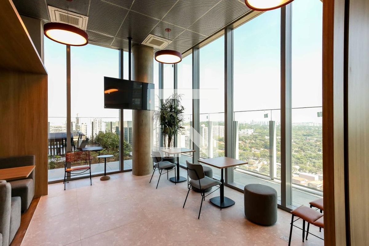 Apartamento, 2 quartos, 87 m² - Foto 30