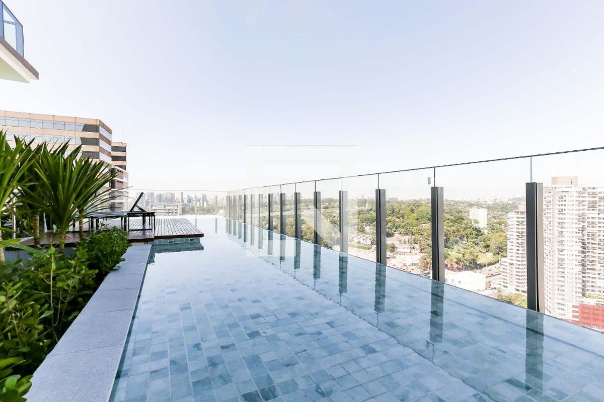 Apartamento, 2 quartos, 87 m² - Foto 54