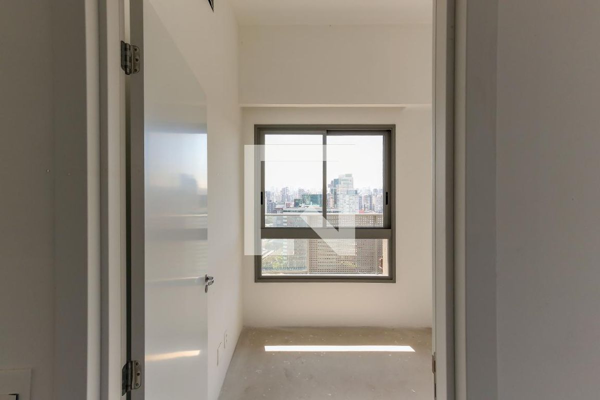 Apartamento, 2 quartos, 87 m² - Foto 24