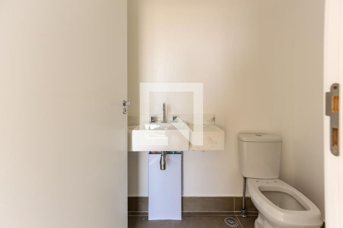 Apartamento, 2 quartos, 87 m² - Foto 25
