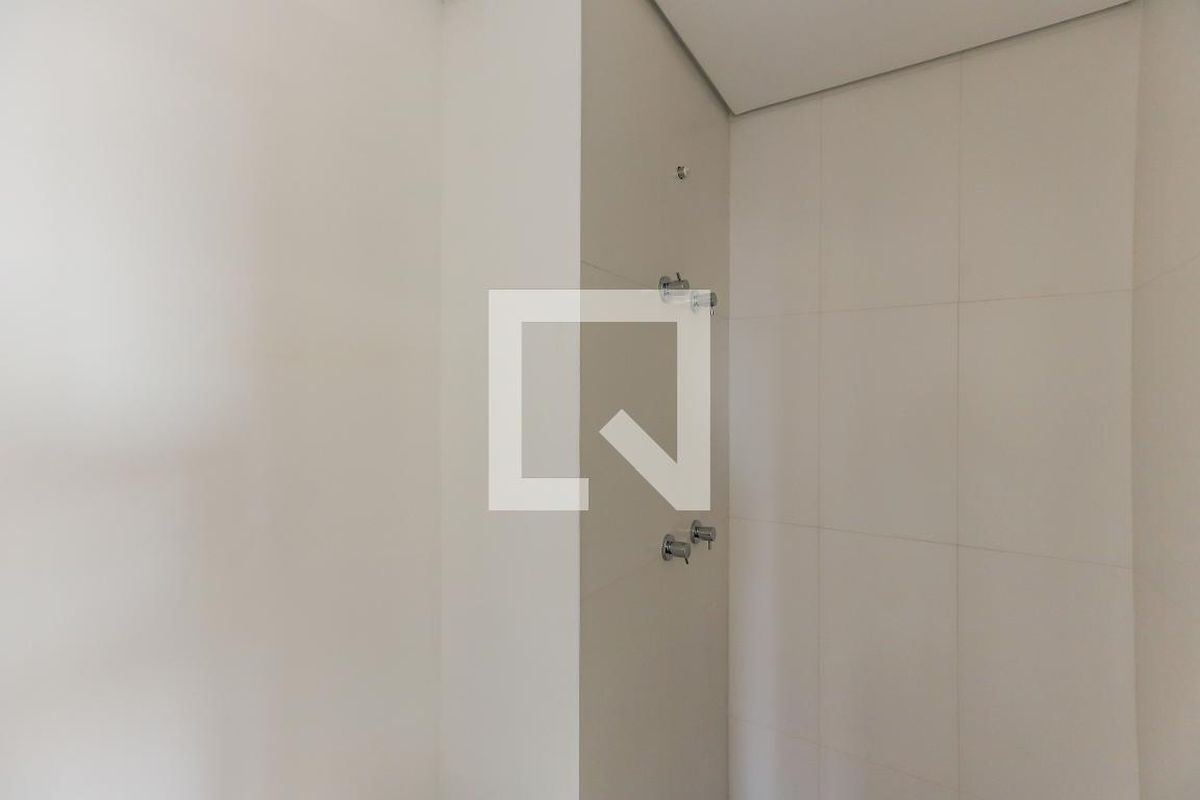 Apartamento, 2 quartos, 87 m² - Foto 27