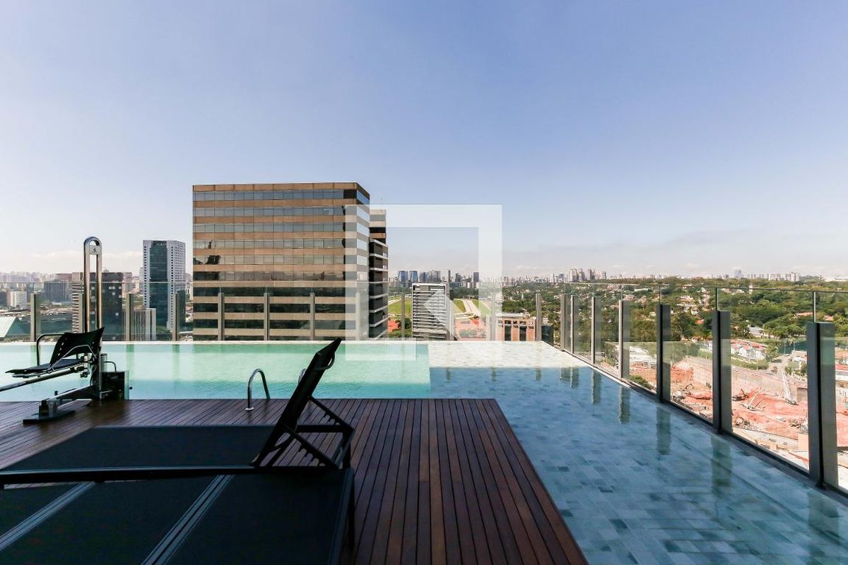 Apartamento, 2 quartos, 87 m² - Foto 53
