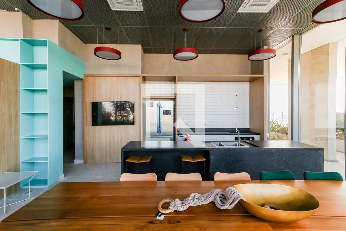 Apartamento, 2 quartos, 87 m² - Foto 44