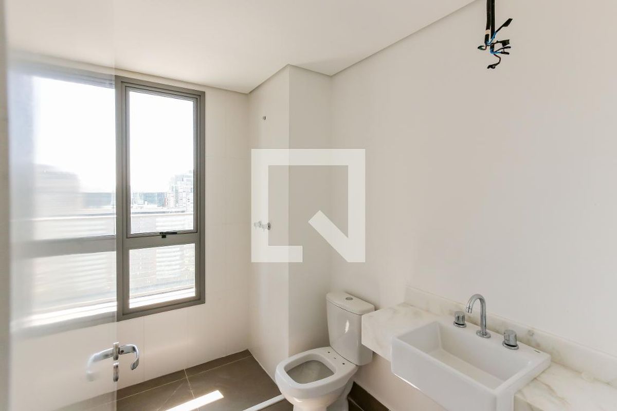 Apartamento, 2 quartos, 87 m² - Foto 19