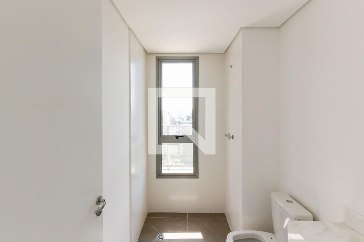 Apartamento, 2 quartos, 87 m² - Foto 18