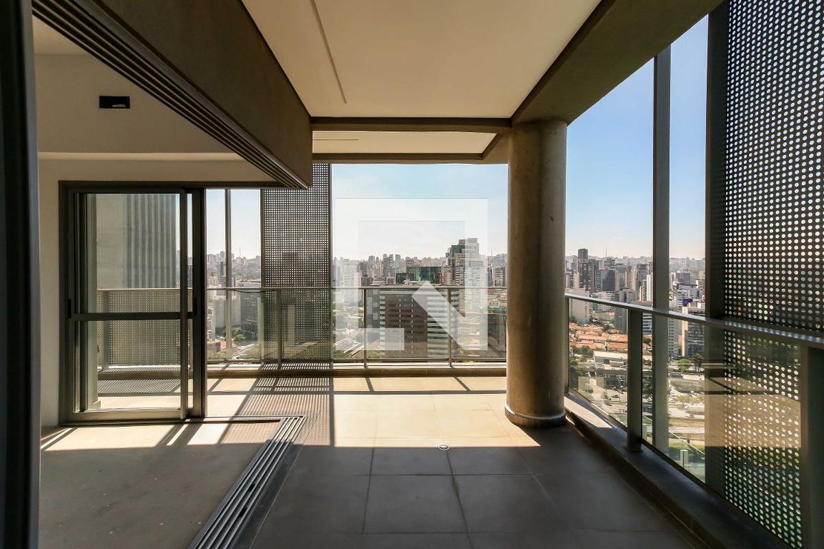 Apartamento, 2 quartos, 87 m² - Foto 6