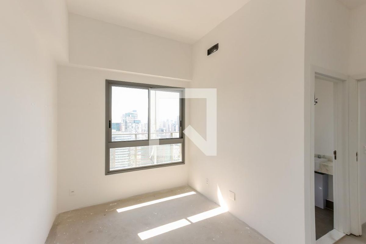 Apartamento, 2 quartos, 87 m² - Foto 17