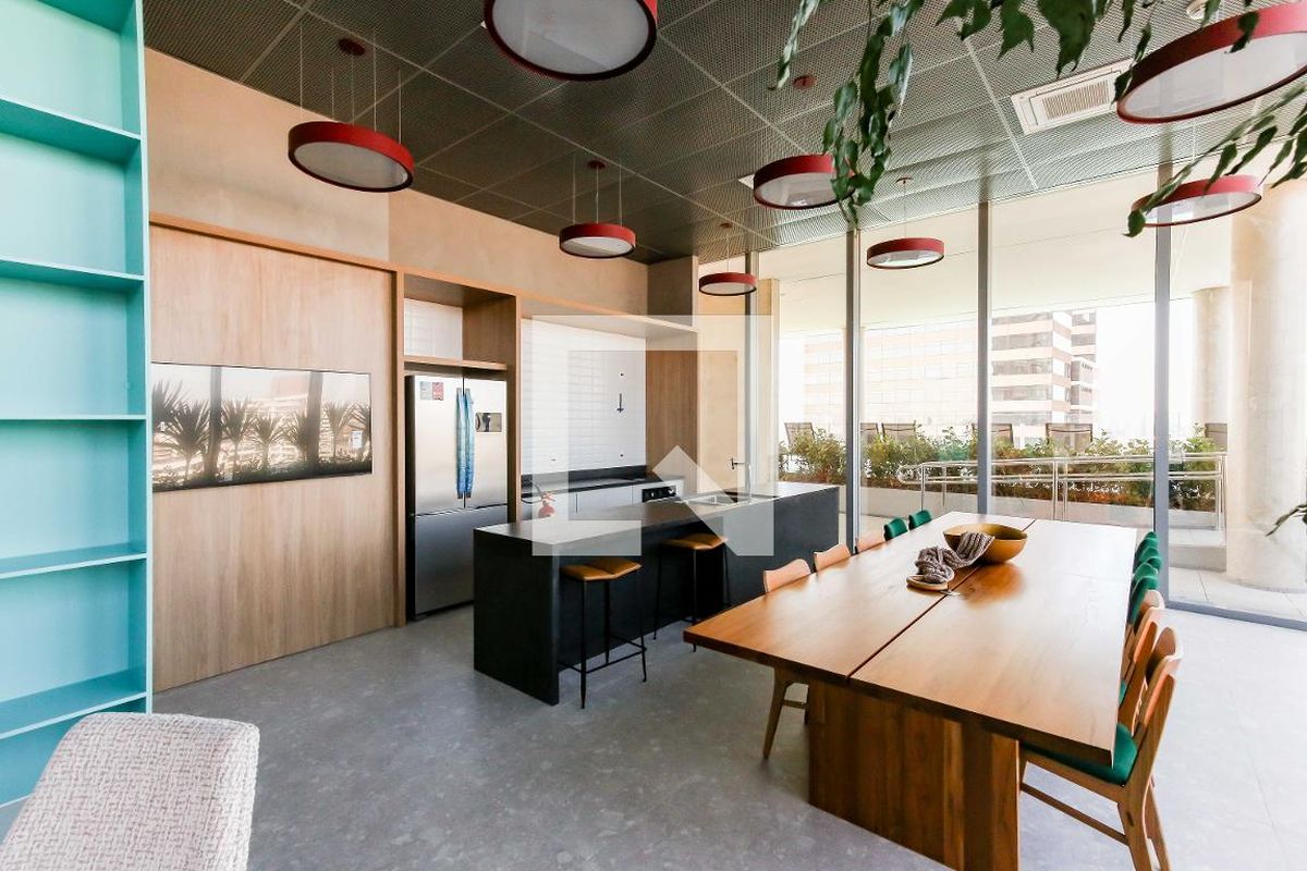 Apartamento, 2 quartos, 87 m² - Foto 43