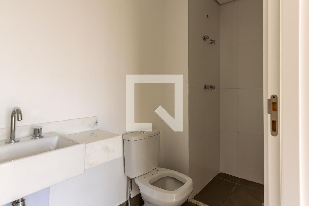 Apartamento, 2 quartos, 87 m² - Foto 26