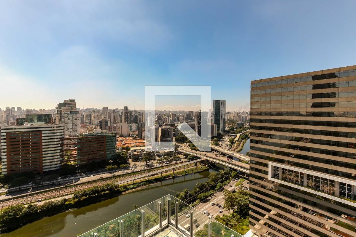 Apartamento, 2 quartos, 87 m² - Foto 11