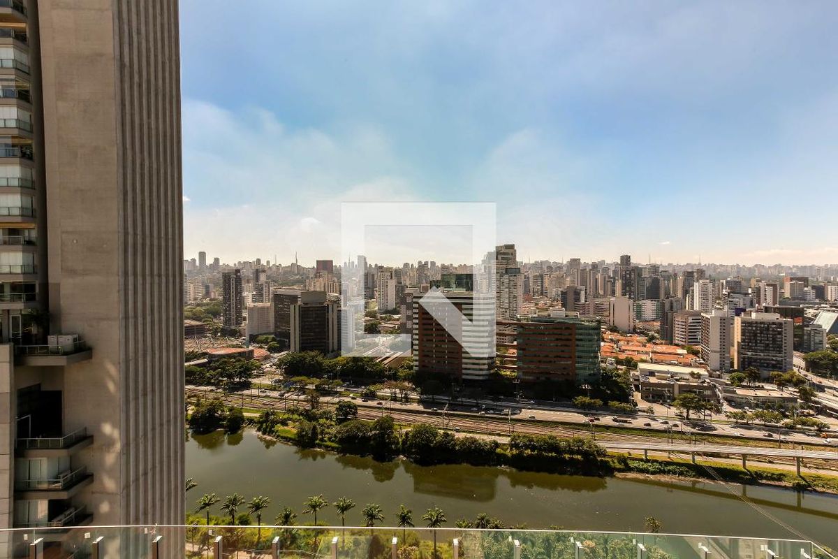 Apartamento, 2 quartos, 87 m² - Foto 14