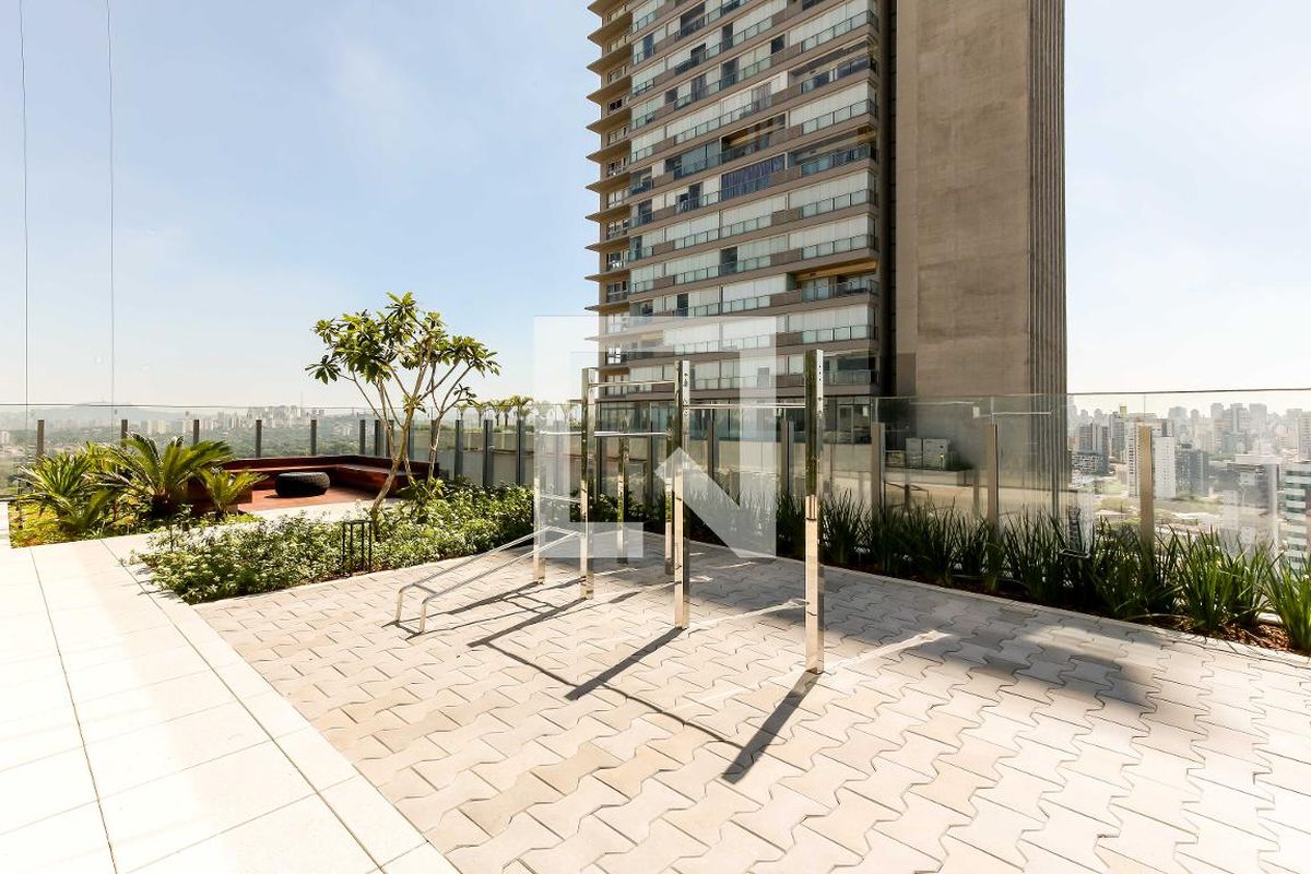 Apartamento, 2 quartos, 87 m² - Foto 48