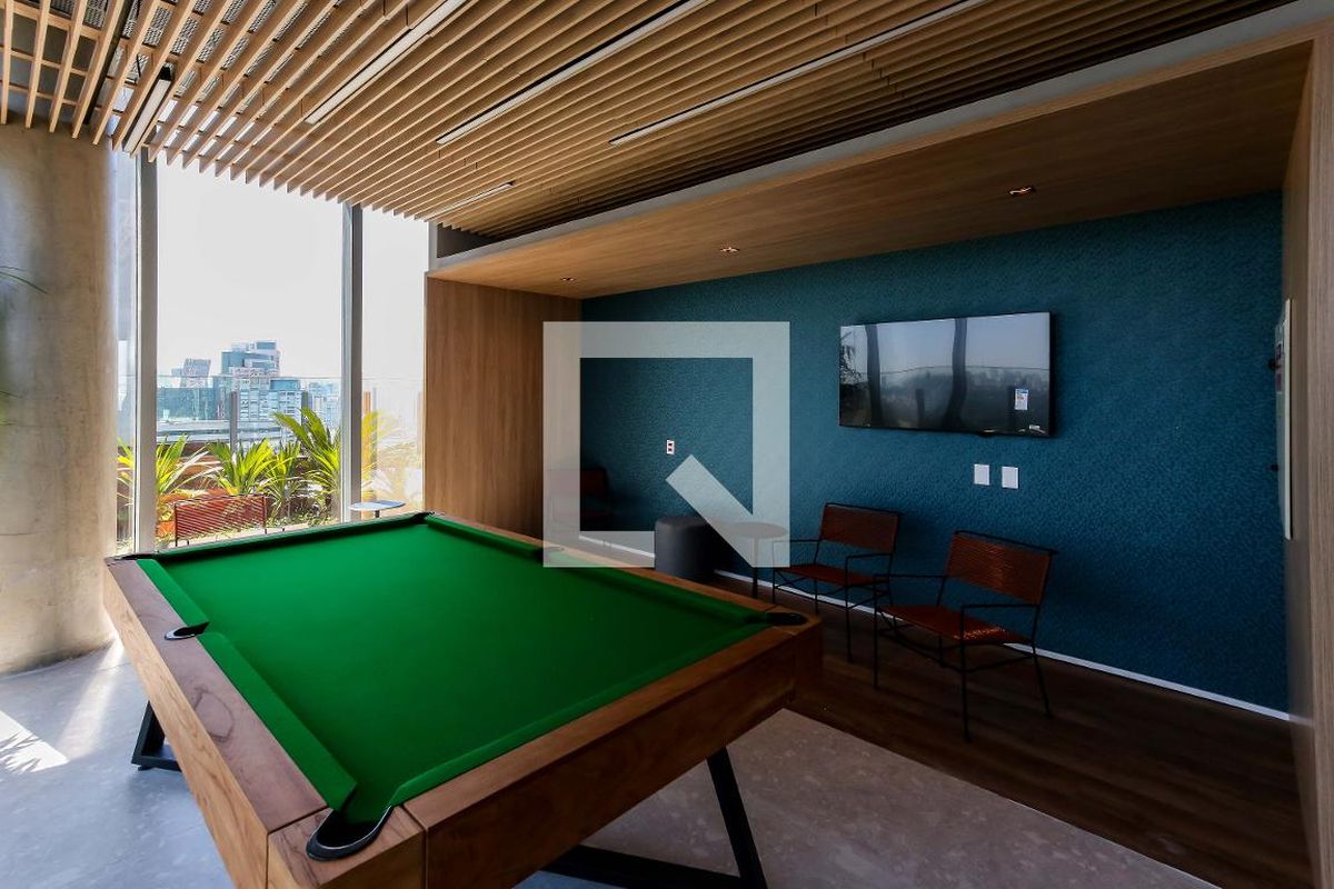 Apartamento, 2 quartos, 87 m² - Foto 33