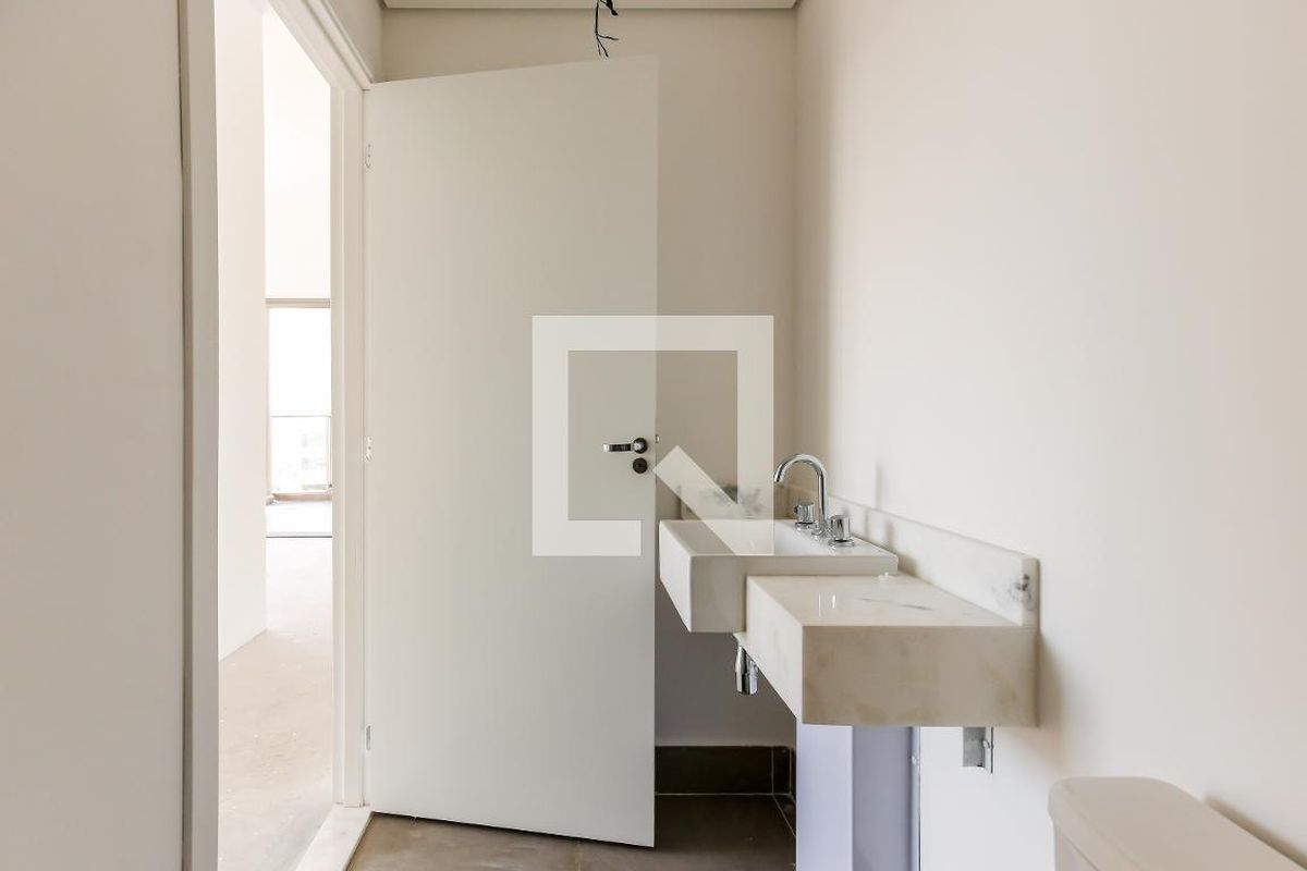 Apartamento, 2 quartos, 87 m² - Foto 28