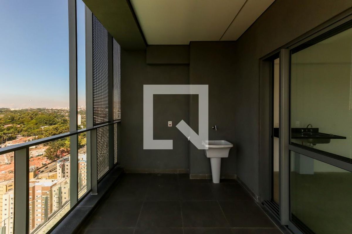 Apartamento, 2 quartos, 87 m² - Foto 7