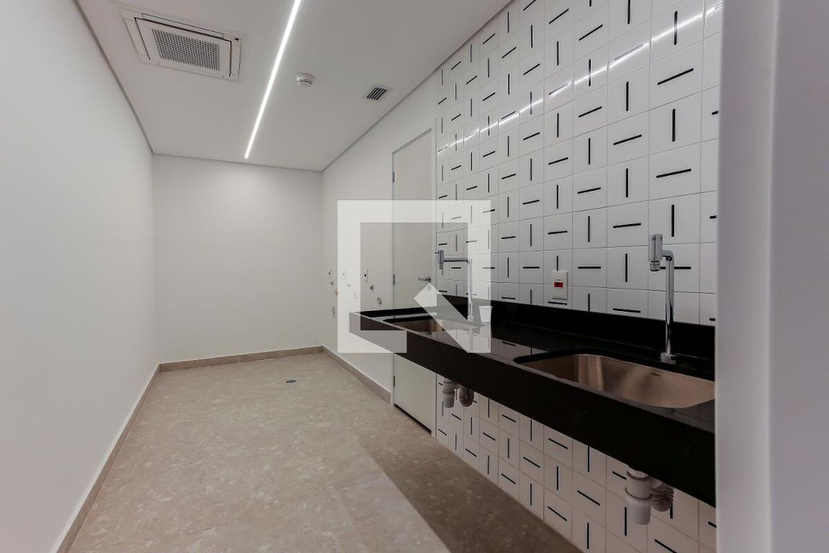 Apartamento, 2 quartos, 87 m² - Foto 34