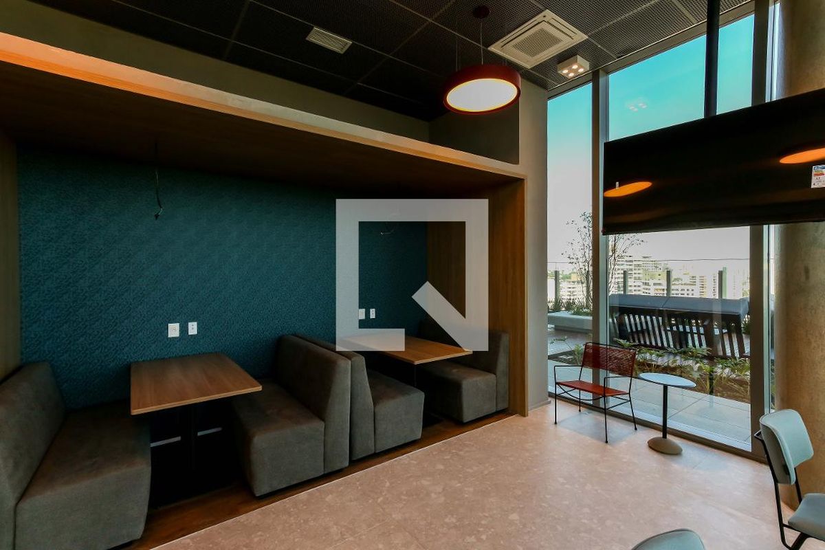 Apartamento, 2 quartos, 87 m² - Foto 31