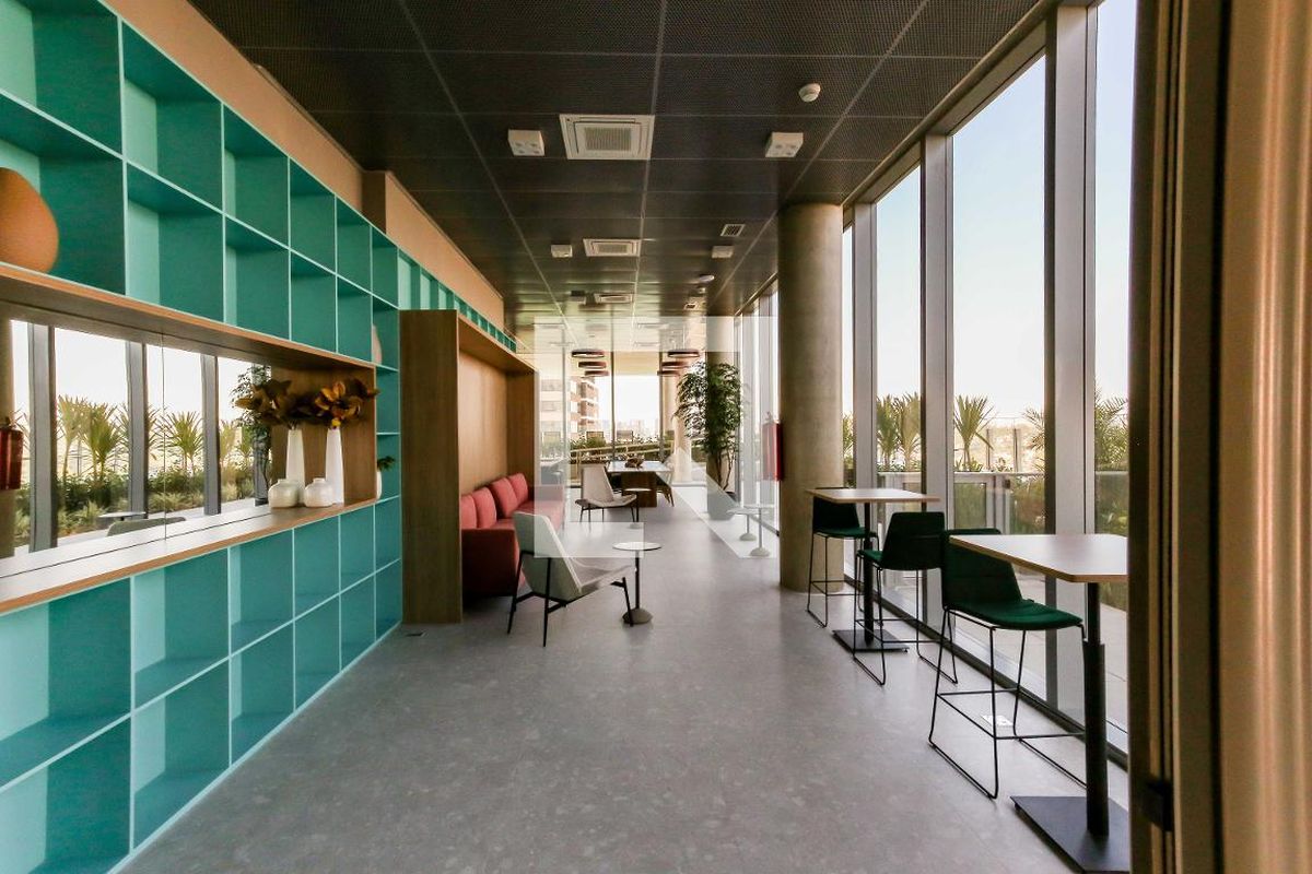 Apartamento, 2 quartos, 87 m² - Foto 40