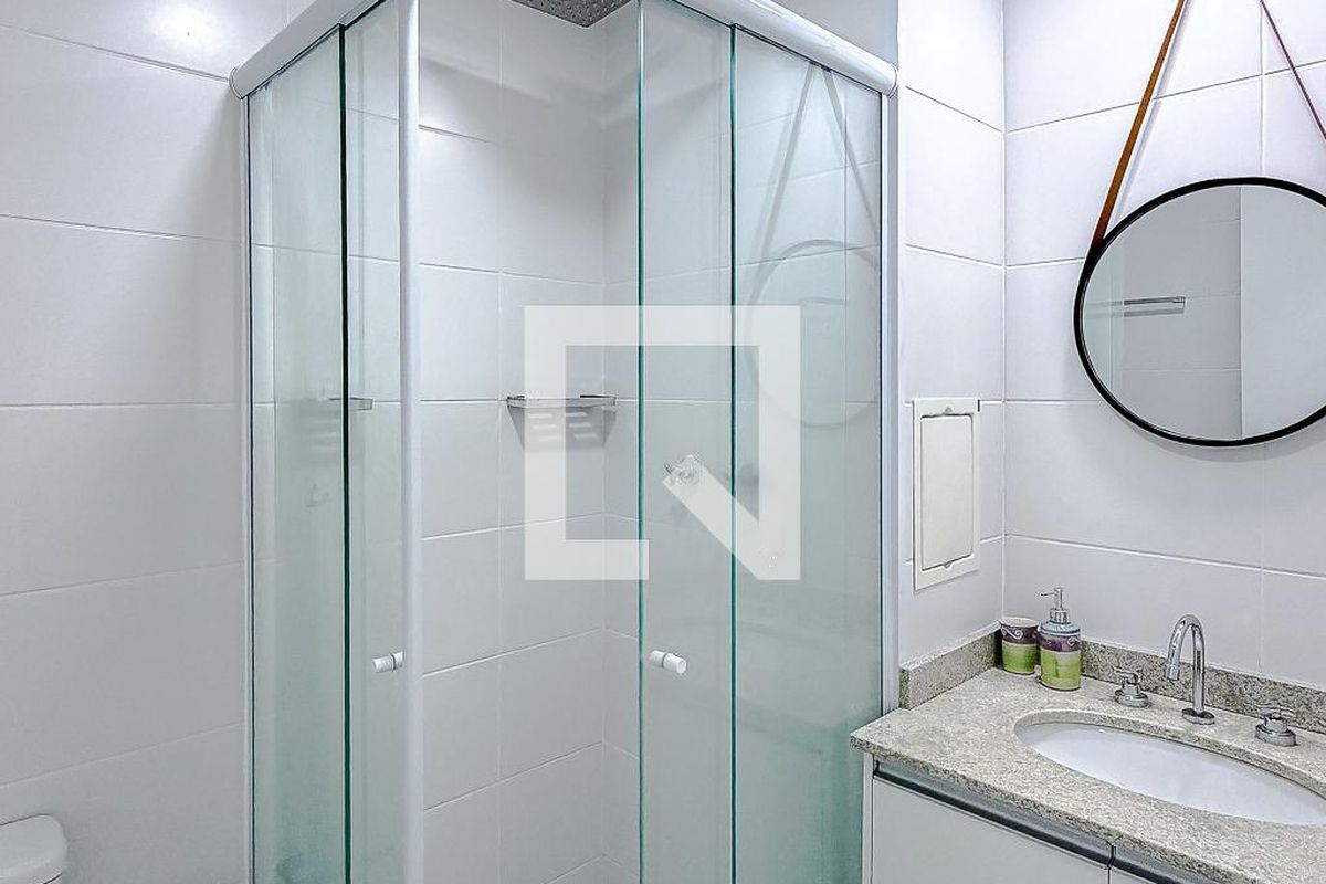 Kitnet-Studio, 19 m² - Foto 9