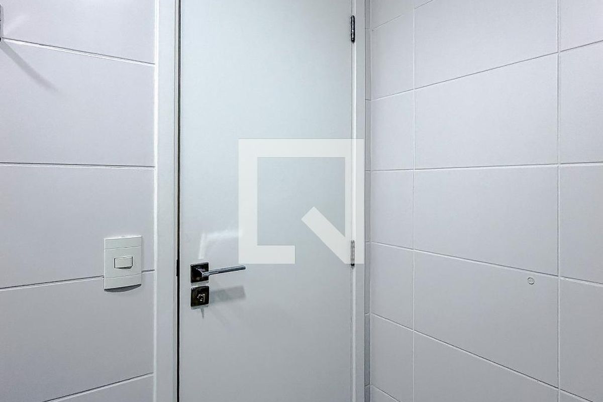 Kitnet-Studio, 19 m² - Foto 11