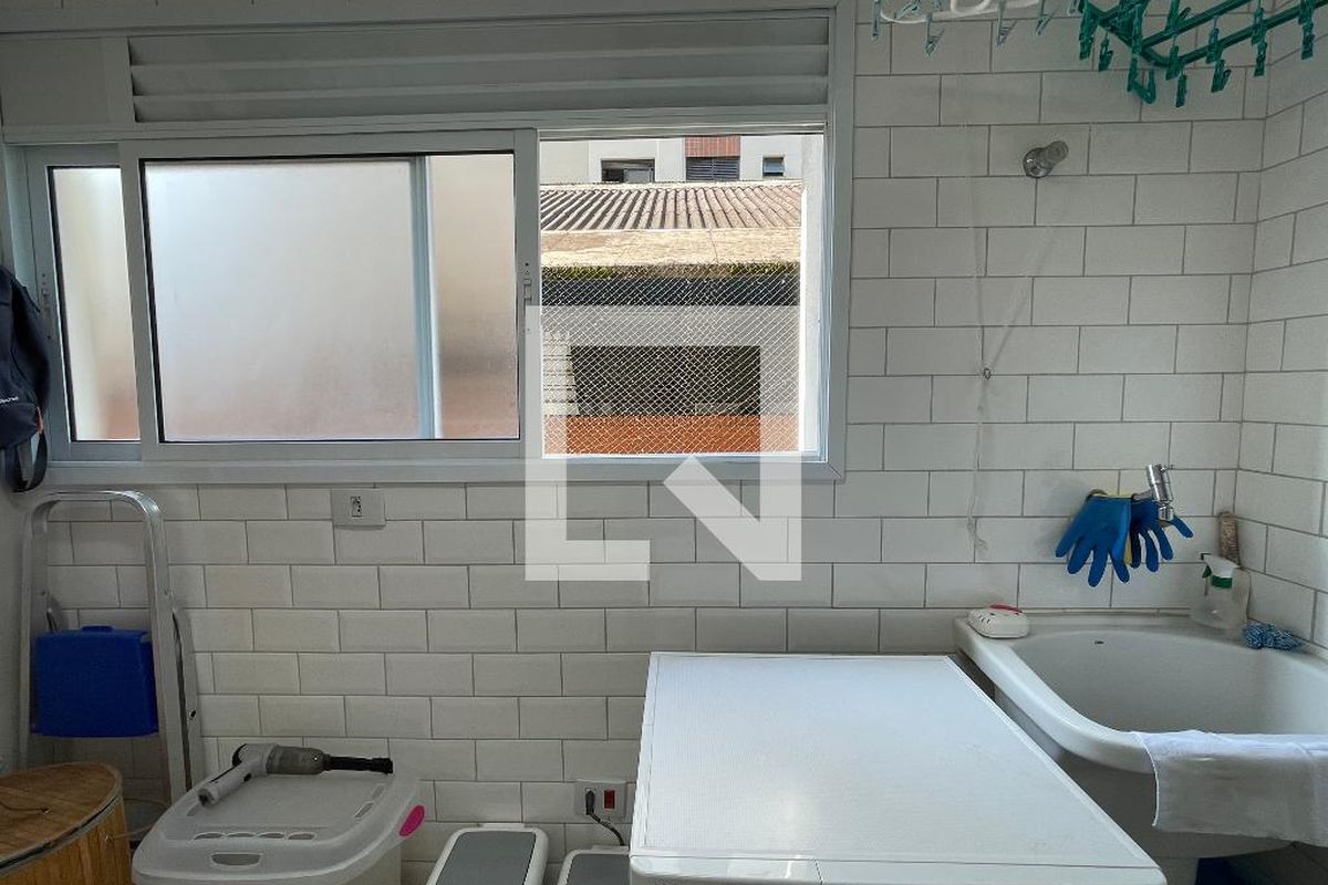 Apartamento, 3 quartos, 115 m² - Foto 58