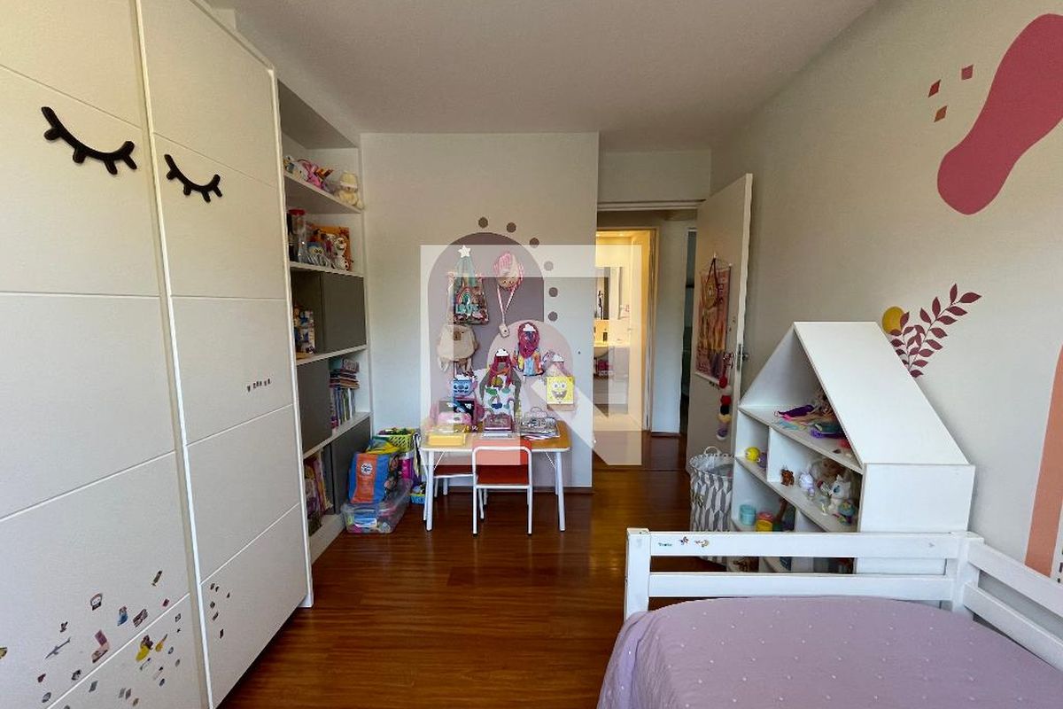 Apartamento, 3 quartos, 115 m² - Foto 35