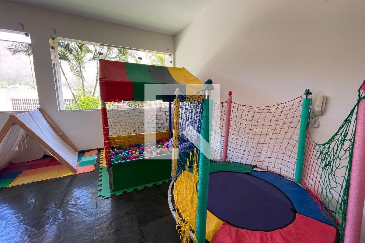 Apartamento, 3 quartos, 115 m² - Foto 68