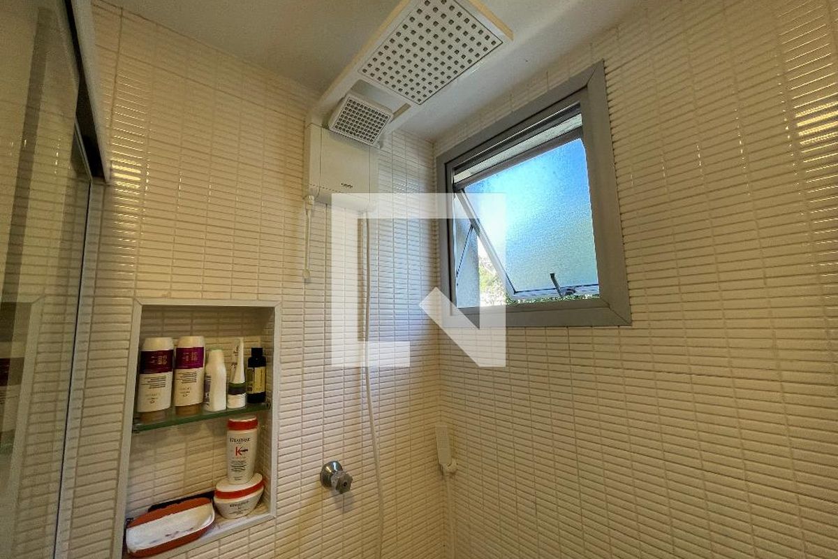 Apartamento, 3 quartos, 115 m² - Foto 45