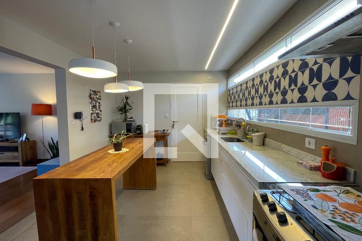 Apartamento, 3 quartos, 115 m² - Foto 55