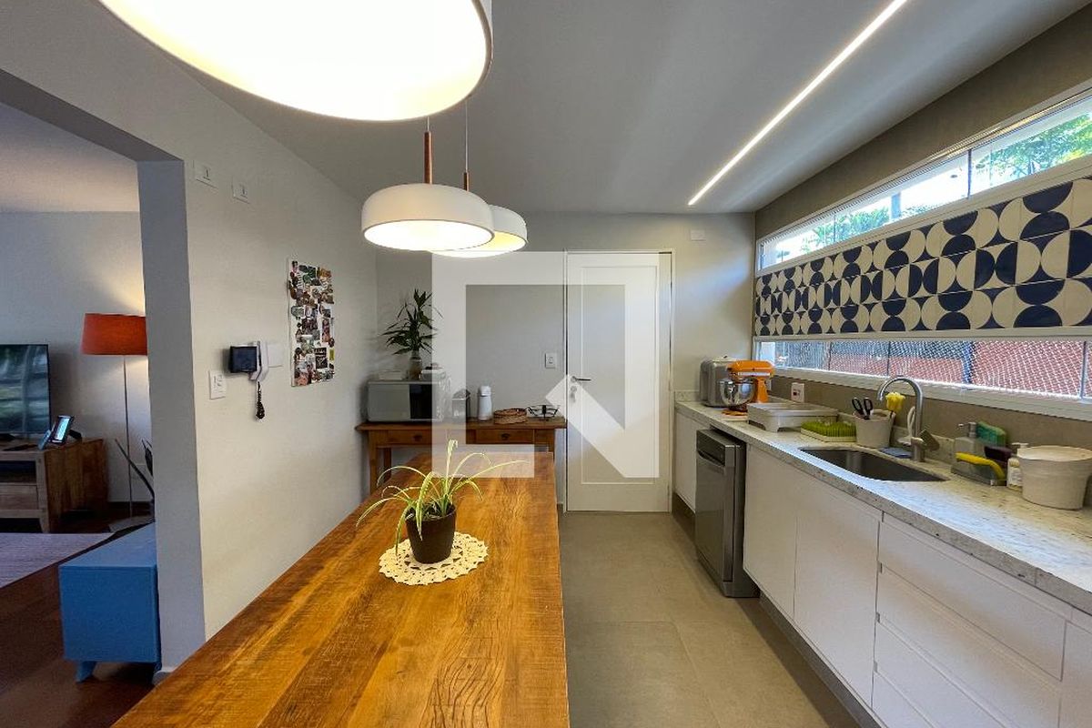 Apartamento, 3 quartos, 115 m² - Foto 50