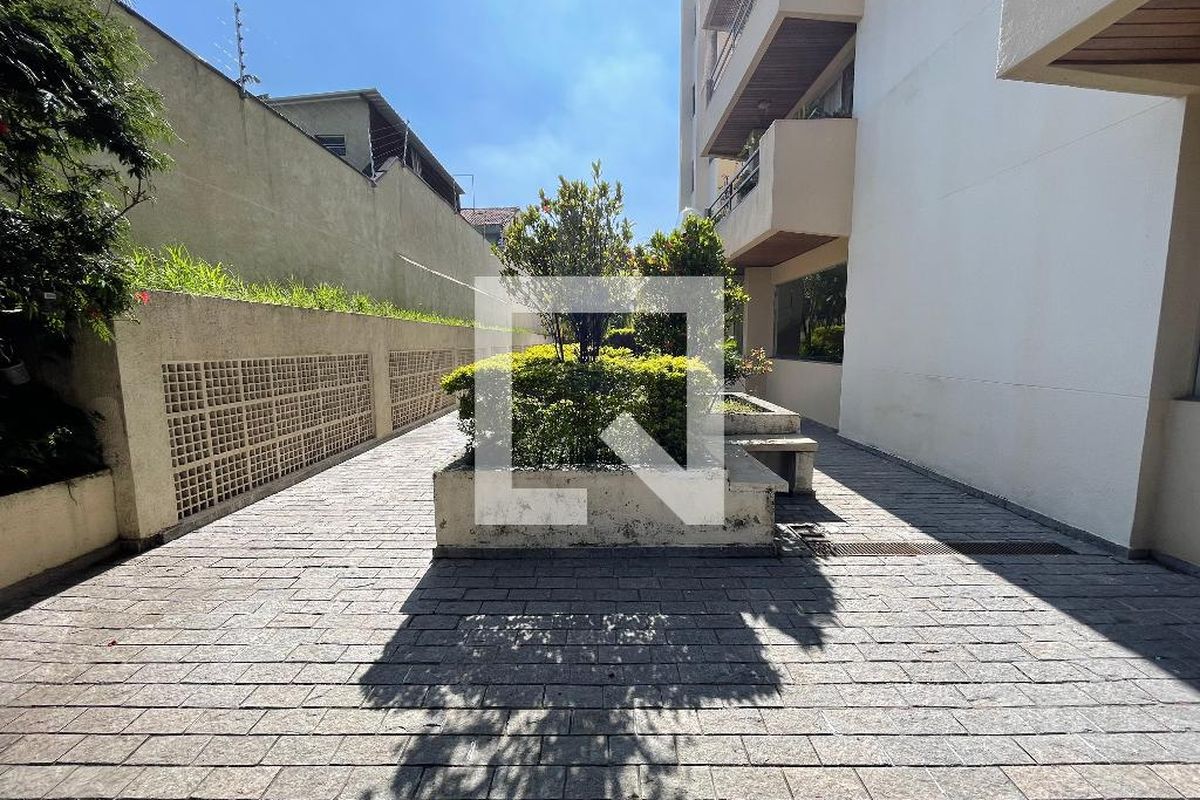 Apartamento, 3 quartos, 115 m² - Foto 71