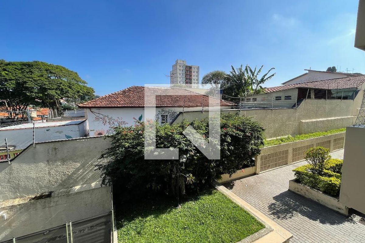 Apartamento, 3 quartos, 115 m² - Foto 38