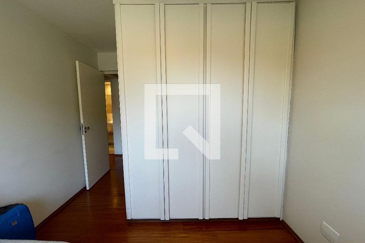 Apartamento, 3 quartos, 115 m² - Foto 28