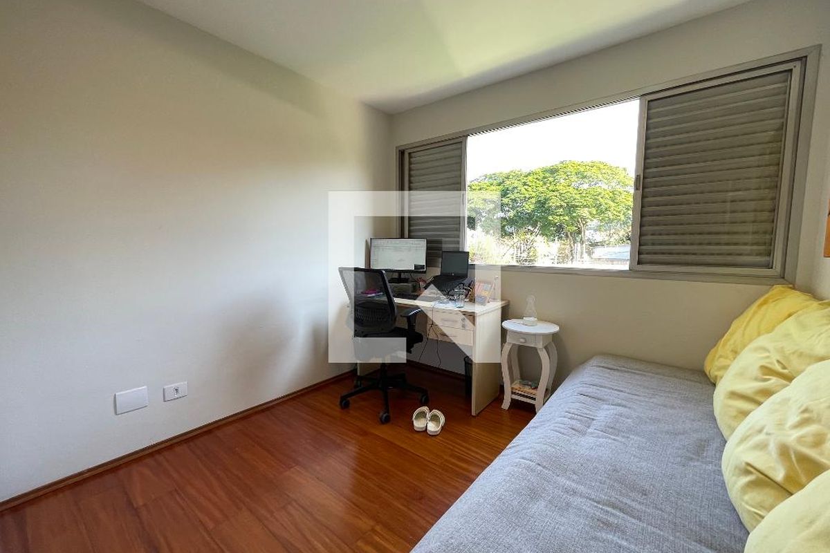 Apartamento, 3 quartos, 115 m² - Foto 24