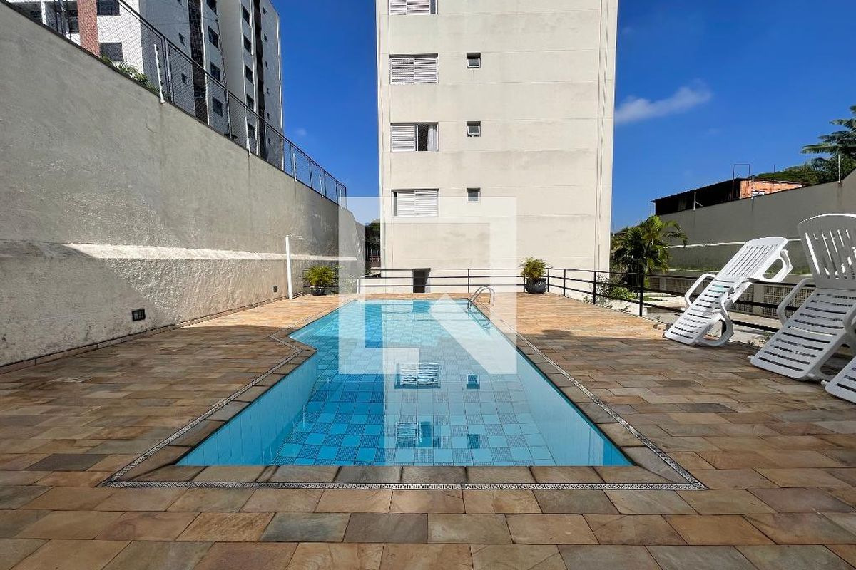 Apartamento, 3 quartos, 115 m² - Foto 78