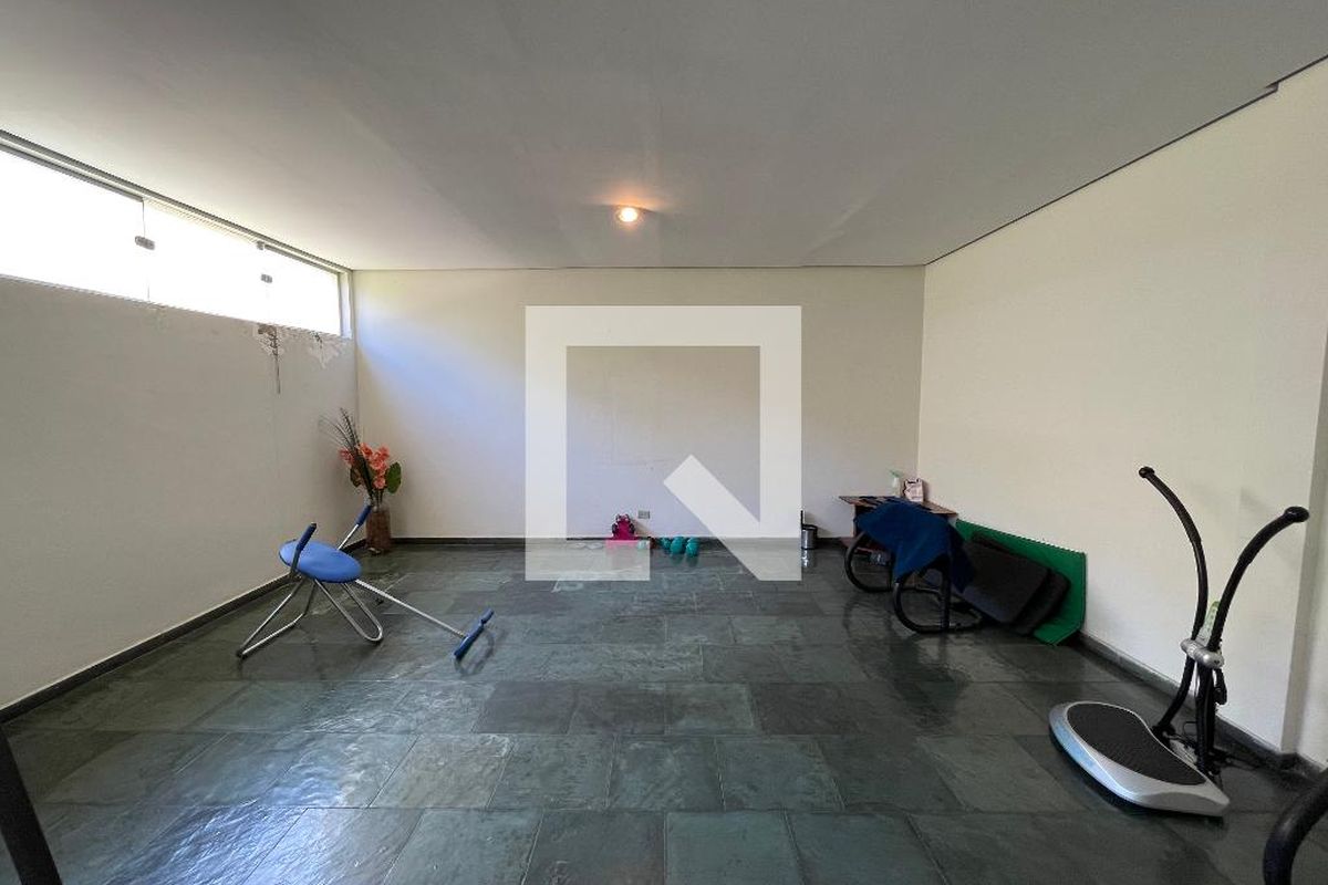 Apartamento, 3 quartos, 115 m² - Foto 67